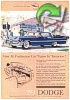 Dodge 1959 01.jpg